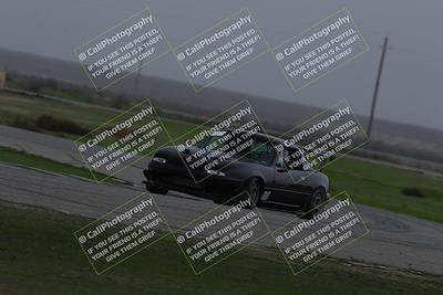 media/Dec-13-2025-OnGrid (Sat) [[98be3c0626]]/Group 4 Blue/Sweeper S2 Nm/